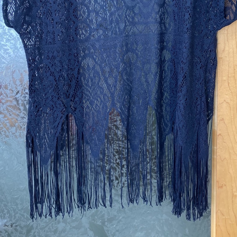 Cardigan - Picture 2 of 3